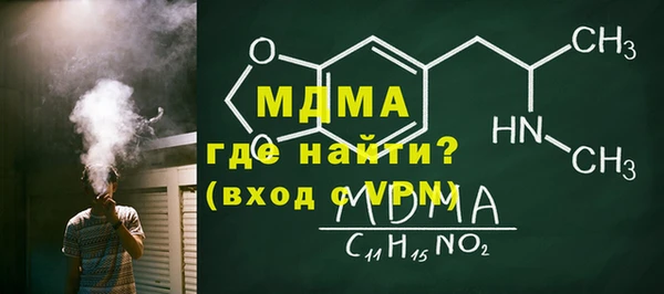 кристаллы Переславль-Залесский