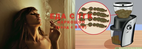 бошки Инта
