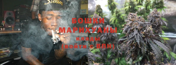 марки lsd Иннополис
